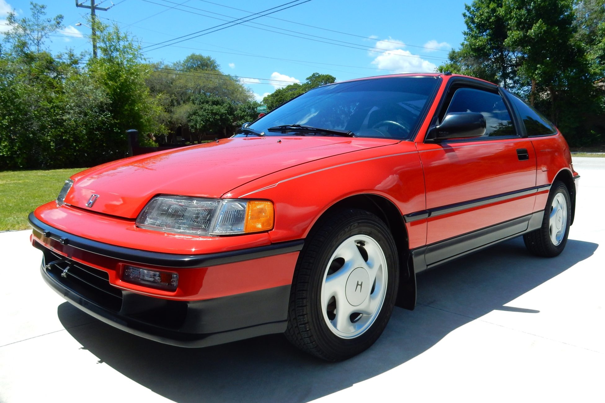 bringatrailer.com