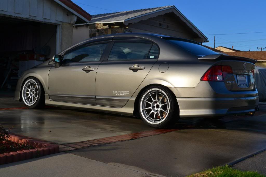 DSC_0015_zps578933fb.jpg