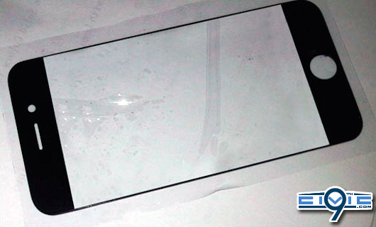 iPhone5Bezel.jpg