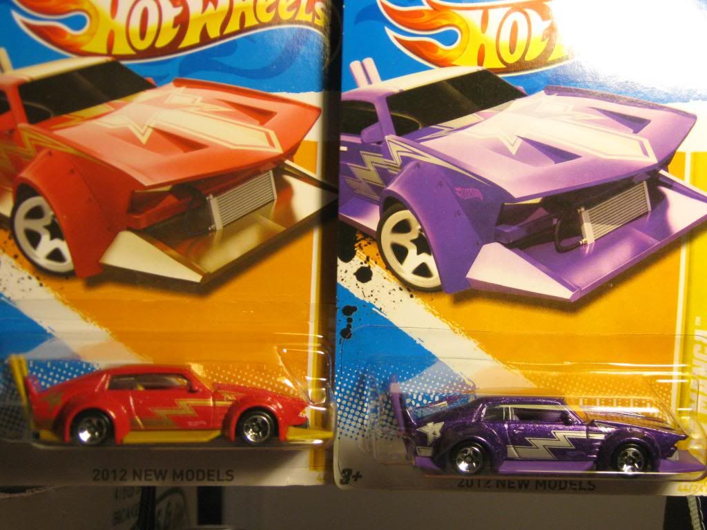 IMG_5874_zps61c270e7.jpg