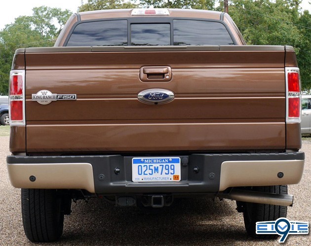 f_150_tailgate.jpg