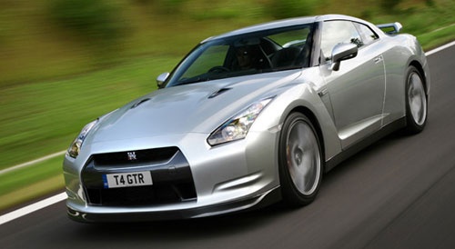 nissan_gtr_singapore.jpg