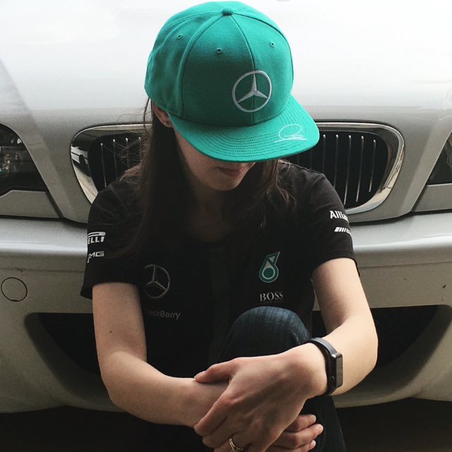 6c572aabbb59011ec7a67ef52d93085e.jpg