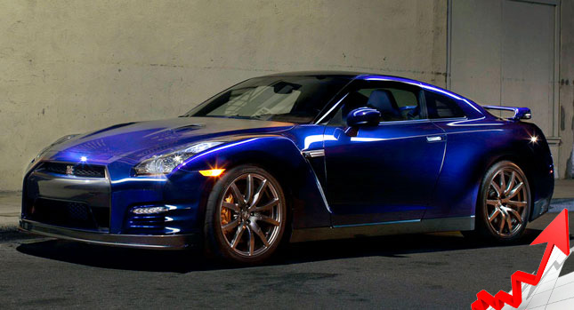2013_NA_GT_R_Carscoop_34.jpg