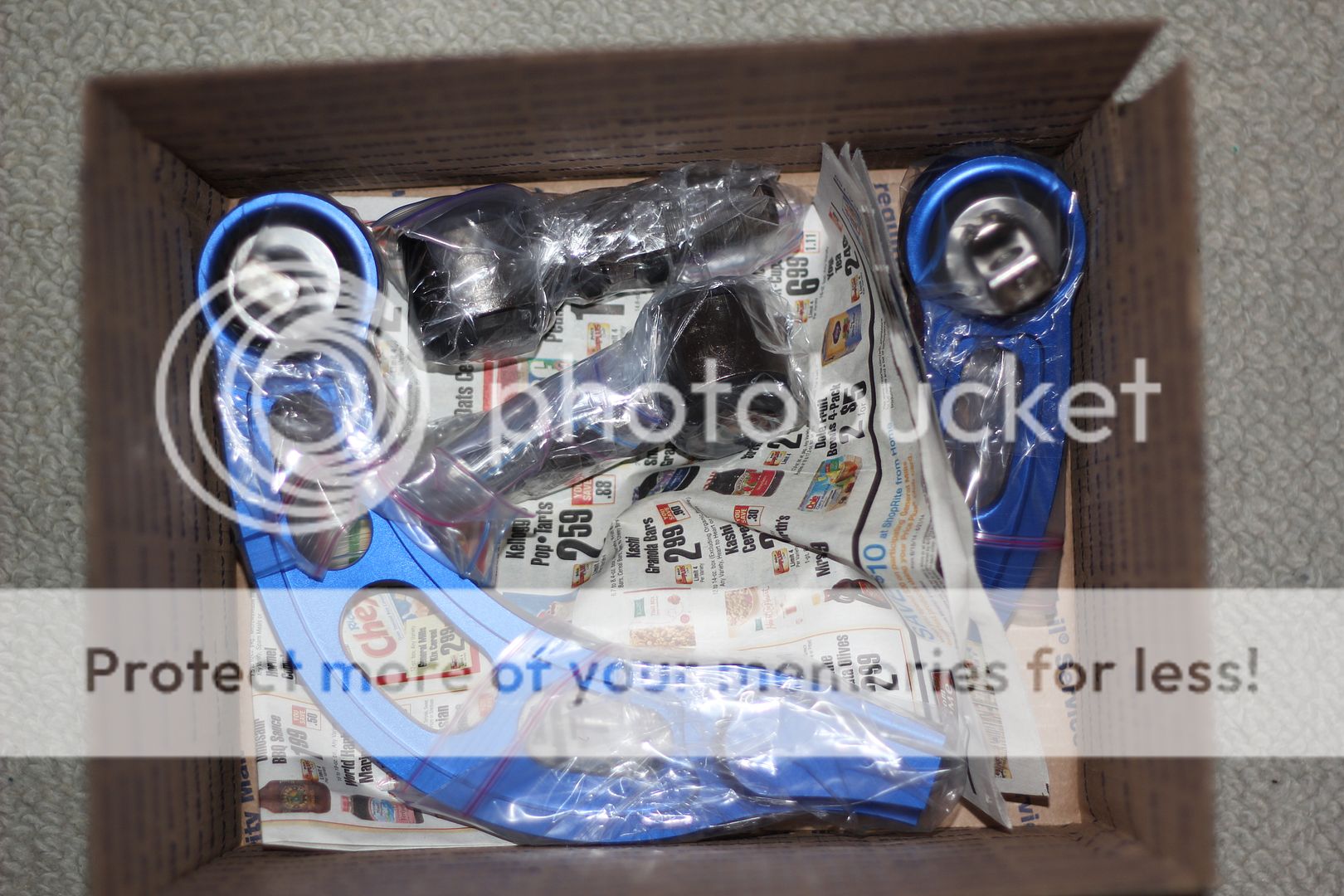 IMG_5601_zps821b48d7.jpg