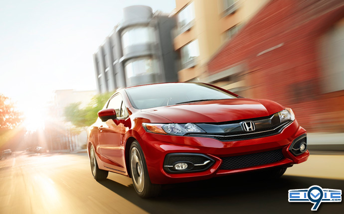 red_civic_coupe_front1.jpg