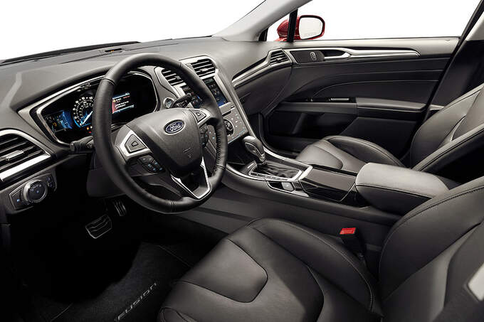 Ford-Mondeo-Innenraum-fotoshowImage-832aaa45-562053.jpg