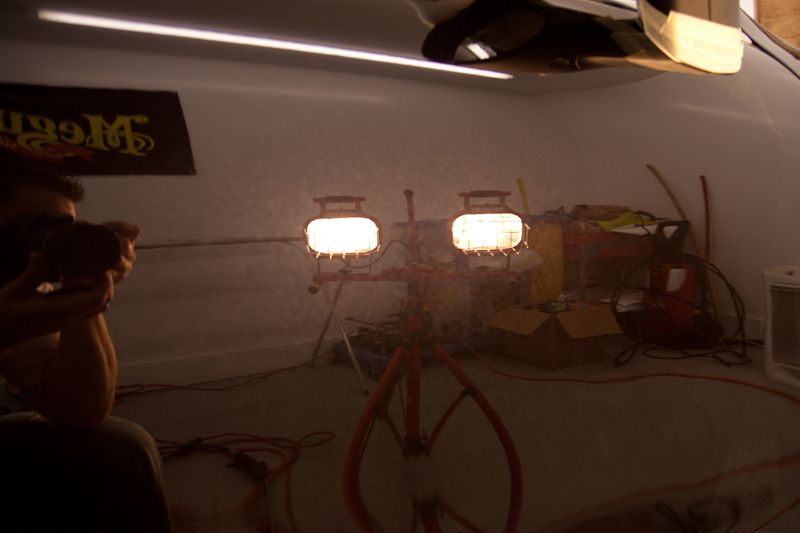 20110423-_MG_4513.jpg