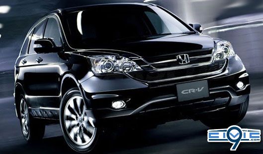 honda_2012_crv.jpg