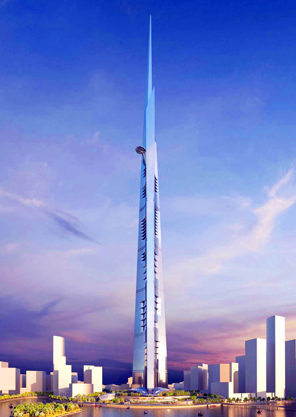 Kingdom_Tower_worlds_tallest_building_JEDDAH_3.jpg