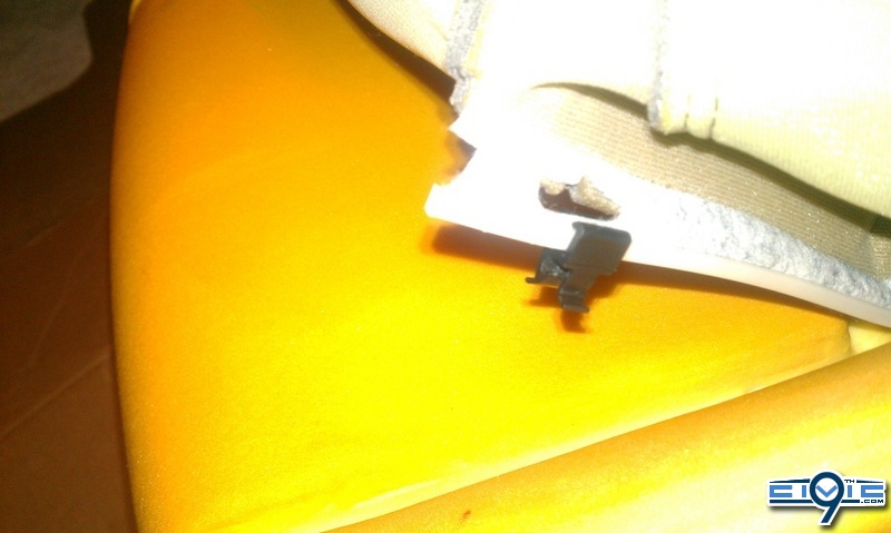IMAG0138.sized.jpg