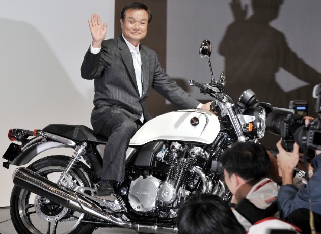 ito_honda_cb1000.jpg