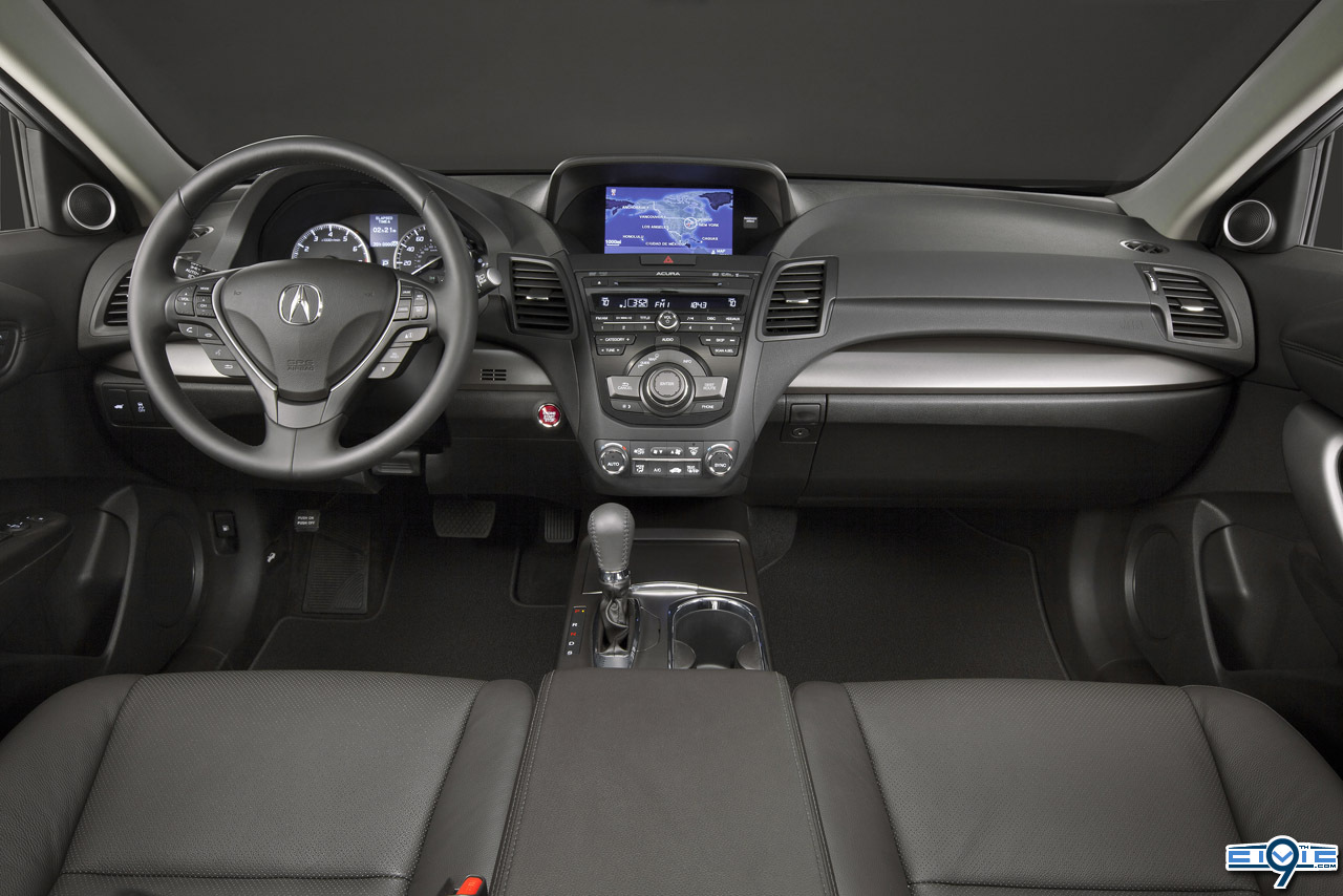 07_2013_acura_rdx.jpg