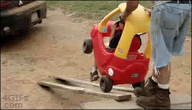 tumblr_mma3okBAxT1qdlh1io1_r1_400.gif