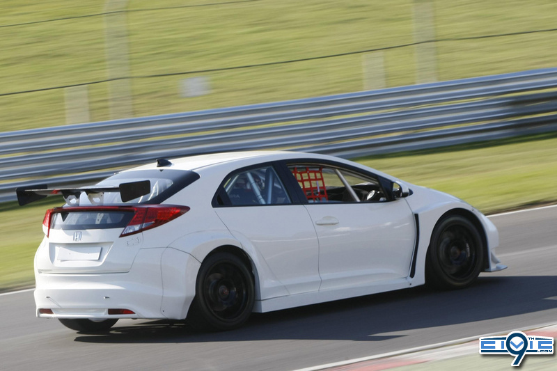 mediumhondabtcc_01.sized.jpg
