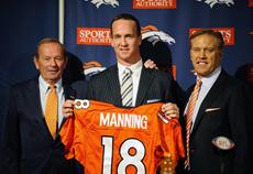 manning_broncos2x_inset_community.jpg