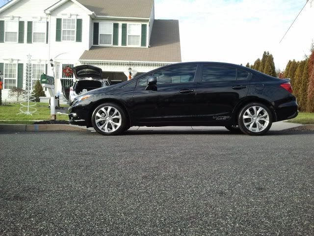 2011-12-25_144636.jpg