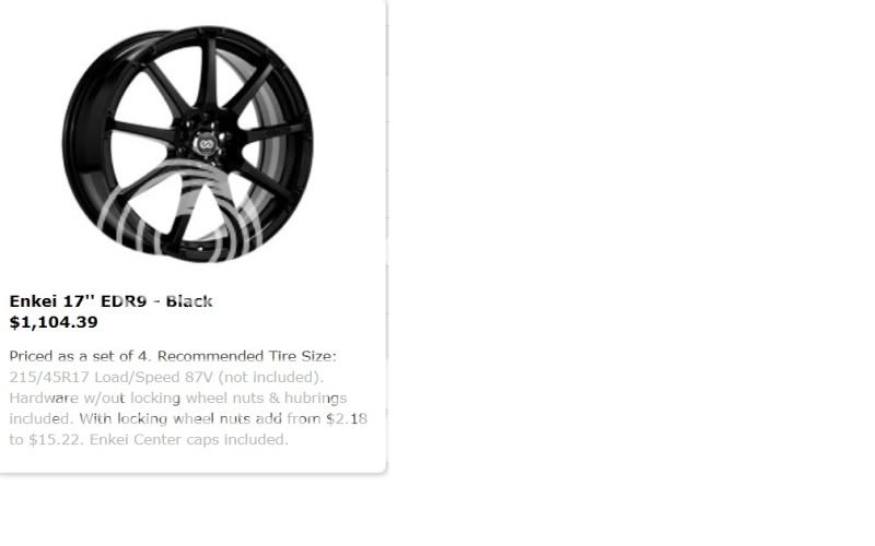 wheels7.jpg