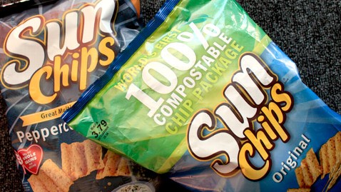 ap_sunchips_logos_thg_111201_wblog.jpg