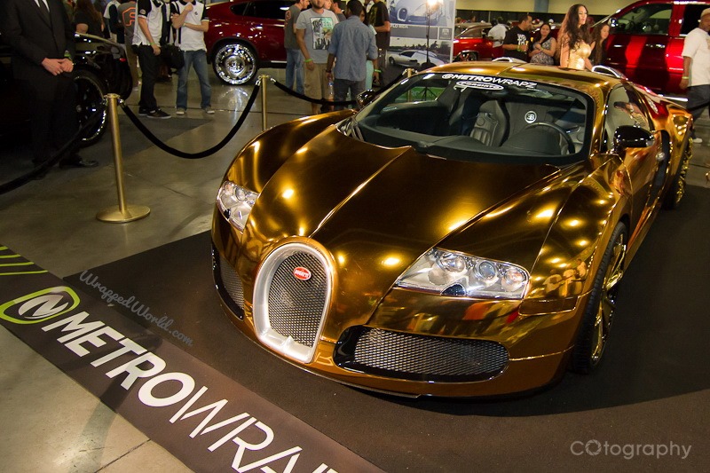 Flo-Rida-Gold-Chrome-Bugatti-Veyron-6.jpg