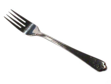 fork.jpg