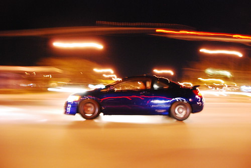 4662047382_b2ff9c8268.jpg