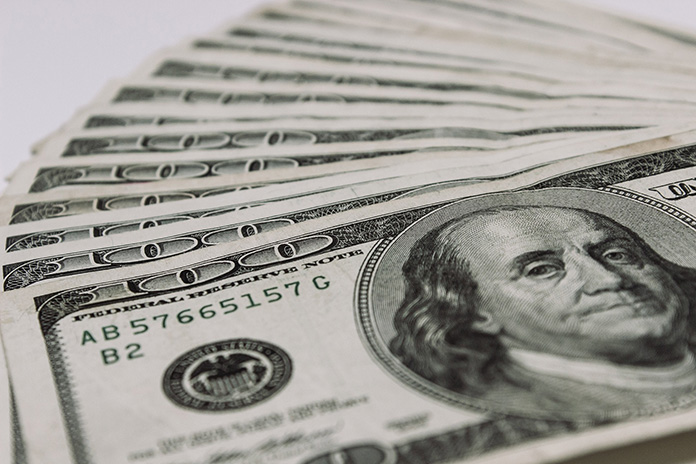 Money-5.jpg