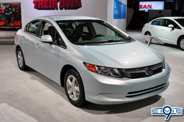 2012_honda_civic_gx_630.jpg