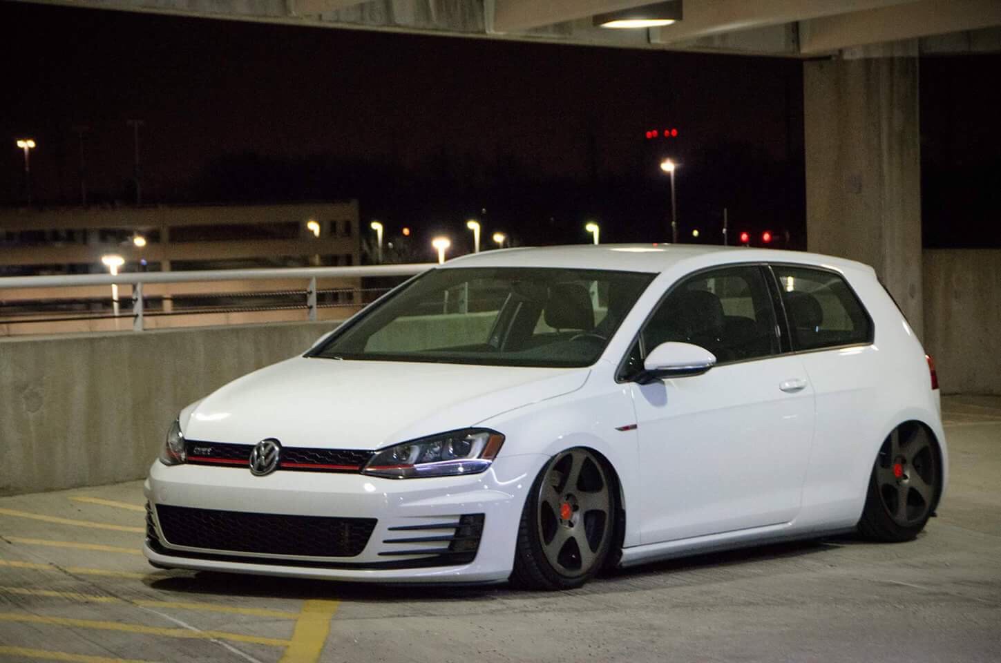 e395737edc8d4d86a78aa22732d2db2c.jpg