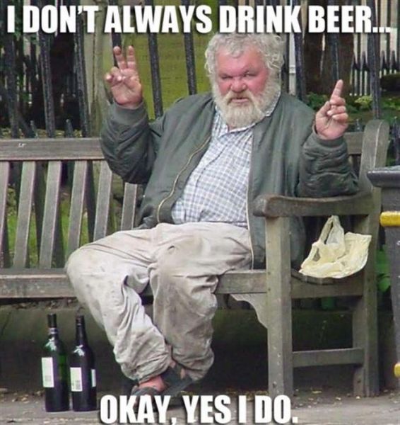 i_dont_always_drink_beer_2C_okay_2C_yes_i_do.jpg