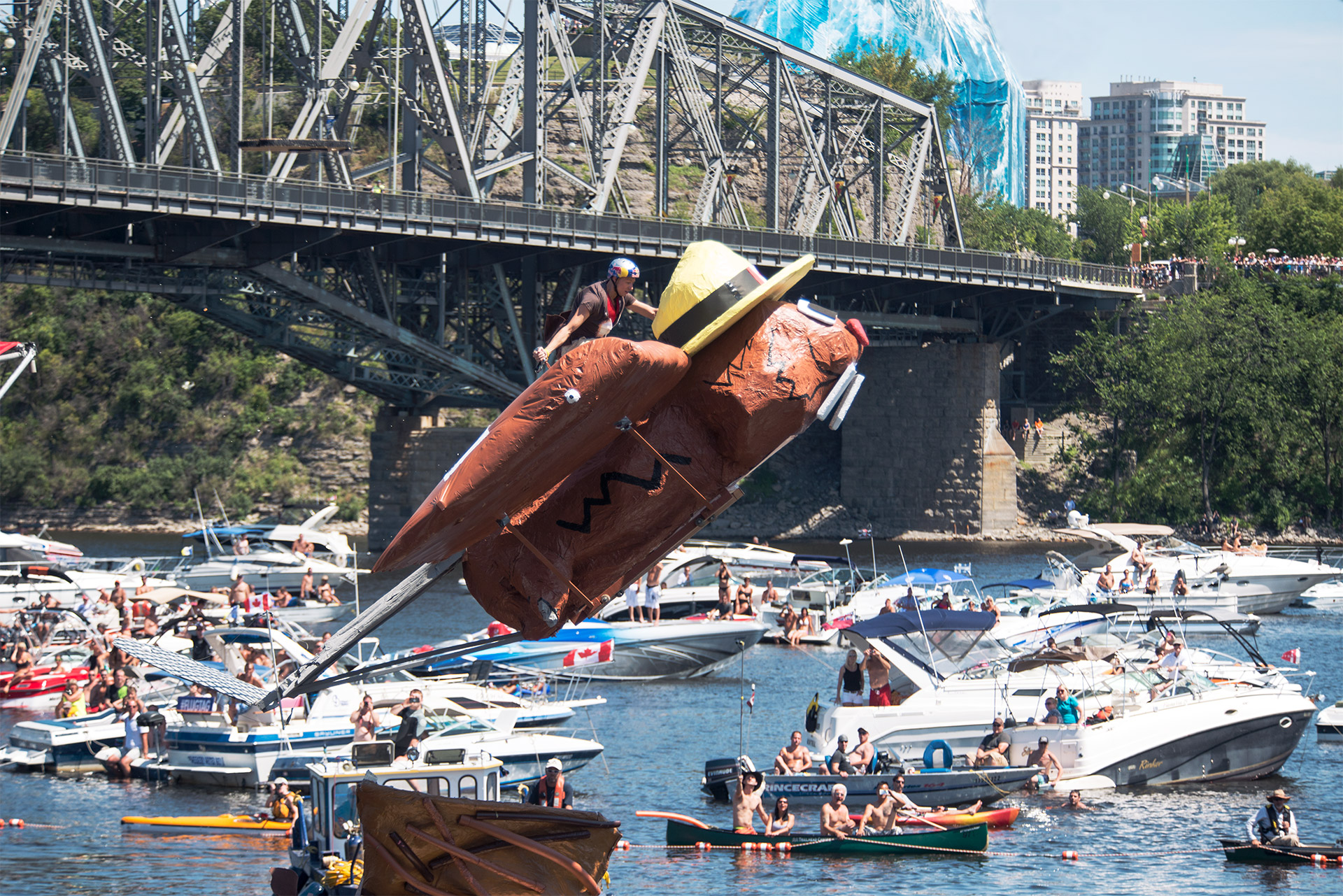 redbullflugtag2.jpg