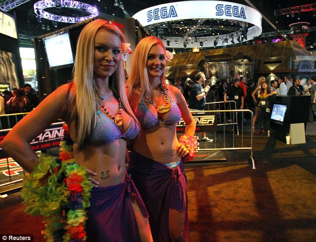 article-2000490-0C75C2D800000578-676_634x485.jpg