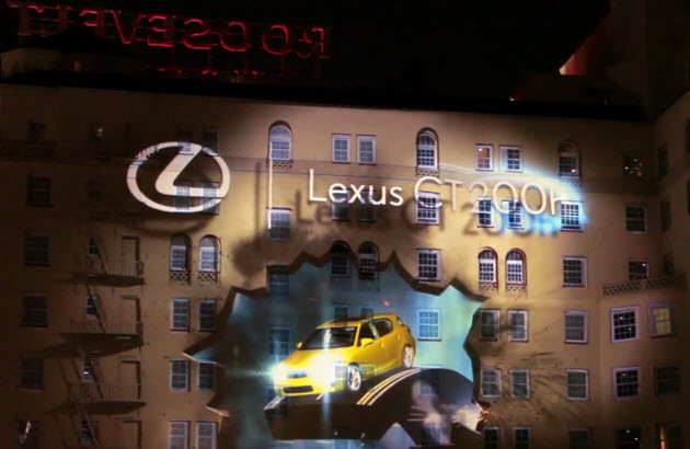 lexus_3d.jpg