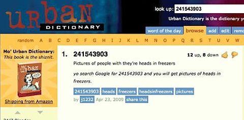 241543903-urban-dictionary_1_.jpg