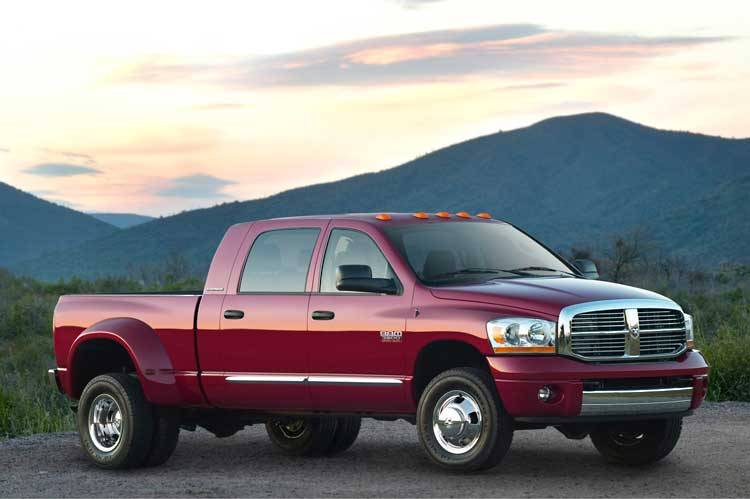 09_3500_mega_dually.jpg