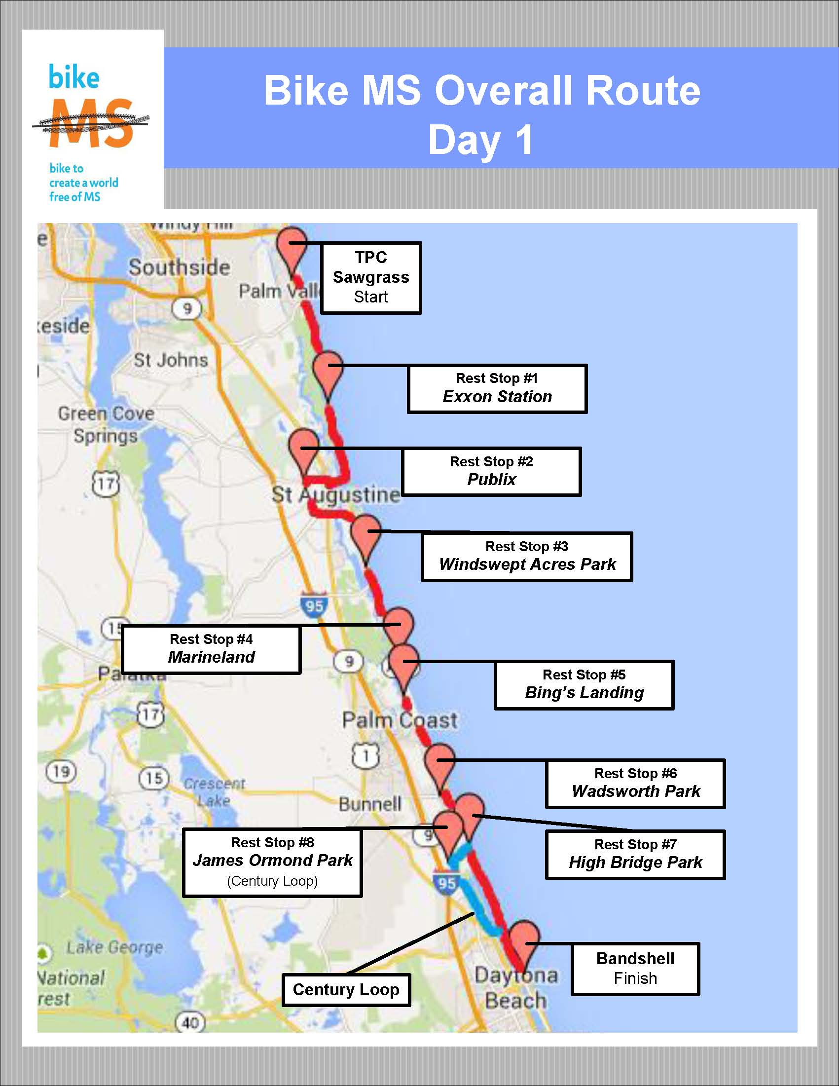 2014_Bike_MS_Day_1_Route.jpg
