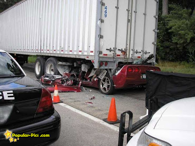 horrific-car-accident.jpg