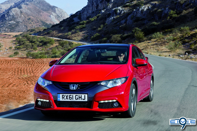 2012_Honda_Civic_135.sized.jpg