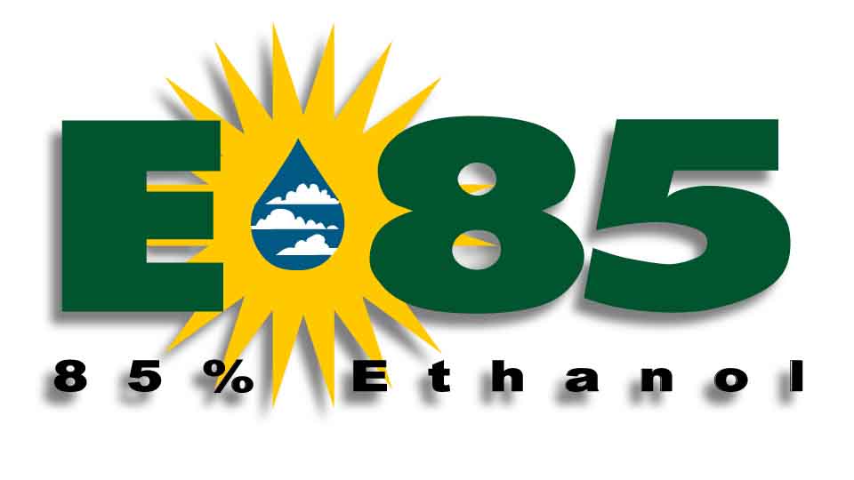e85_logo.jpg