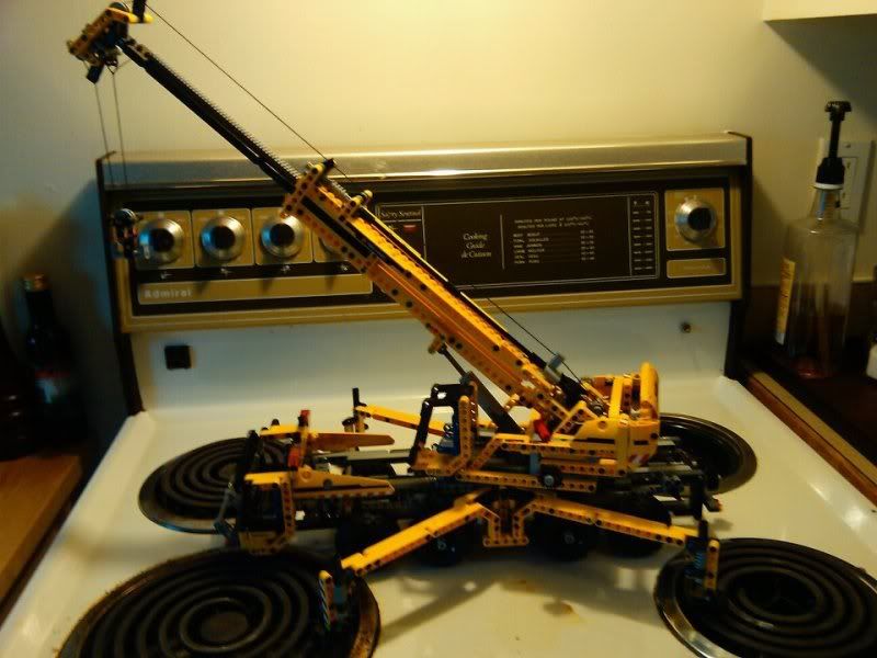 extendedcrane.jpg