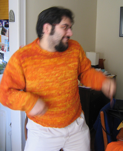 148374733_bb2f1dacfc.jpg