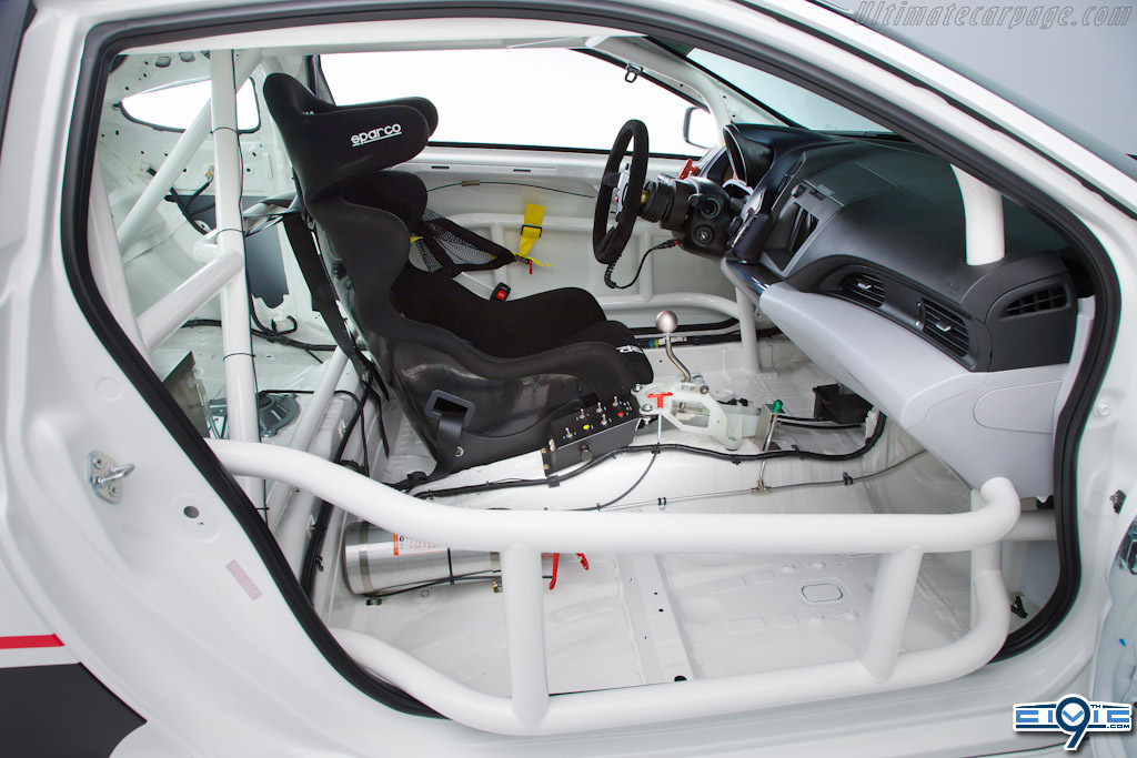 Honda_HPD_CR_Z_Racer_8.jpg