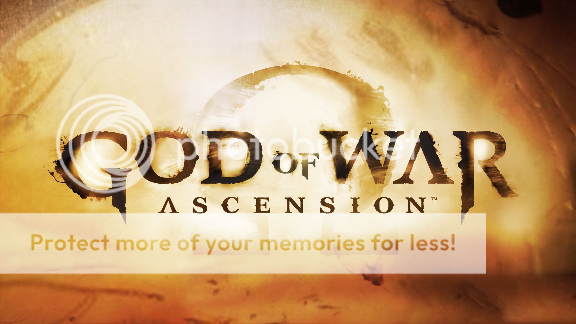 god_of_war_ascension_wallpaper_by_cywin-d4wzqdt.jpg