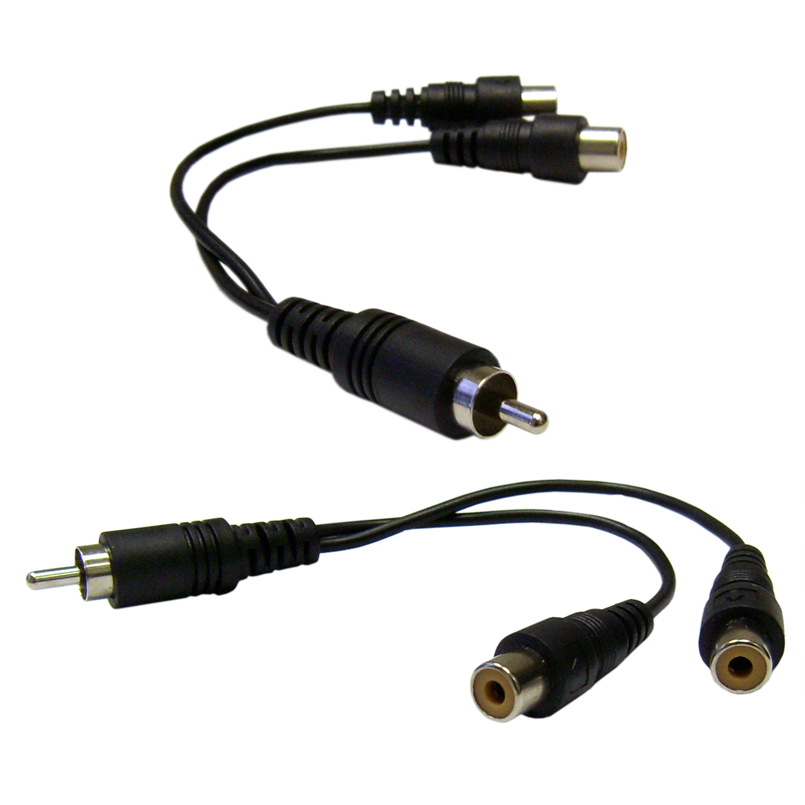 2rca-female-rca-male-6inch-adapter.jpg