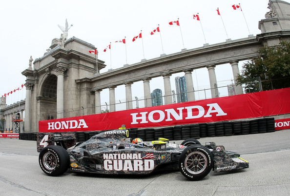 Honda_Indy_Toronto_izLhb8y4IxKl.jpg