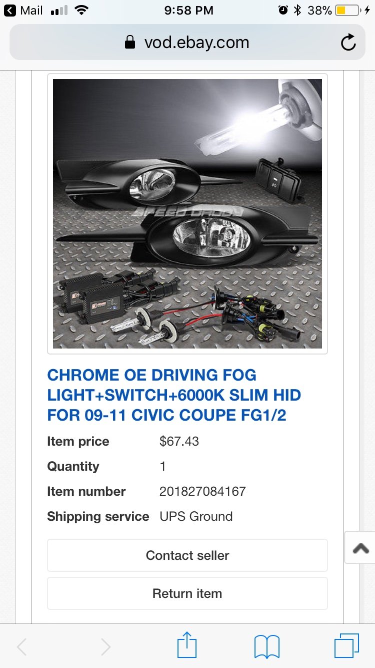 a5857fb175a16eac076a3a85fadfdac5.jpg