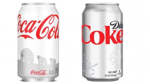 ht_coca_cola_new_cans_thg_111201_wblog.jpg