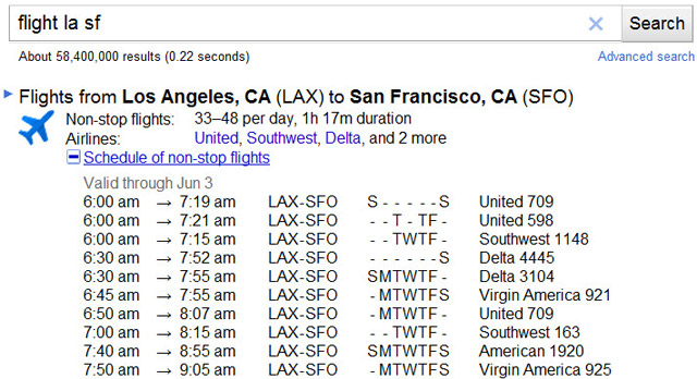 googleflights.jpg