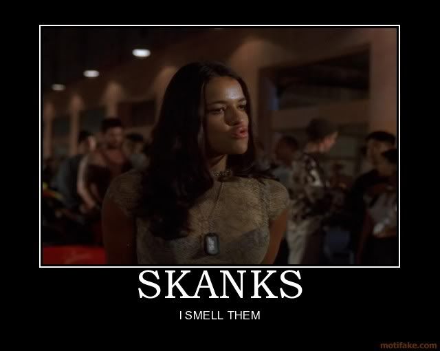 skanks.jpg