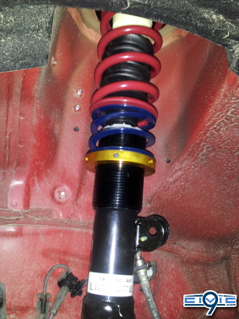 20120215_114533.jpg
